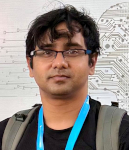 Abhraneel Dutta