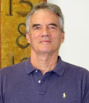 Victor C. Pestien
