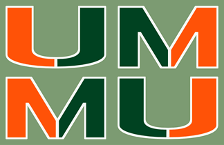 UMMU Logo